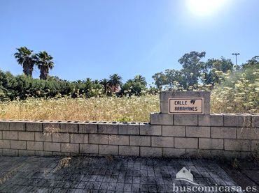 Terreni e lotti in vendita a Alamillos