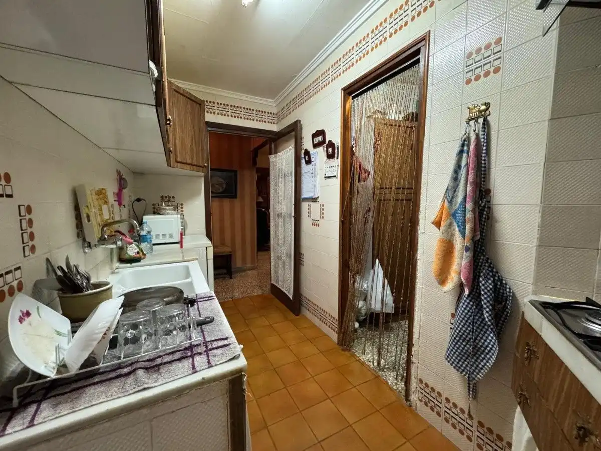 Casa in vendita a Alfarb, imagen 18