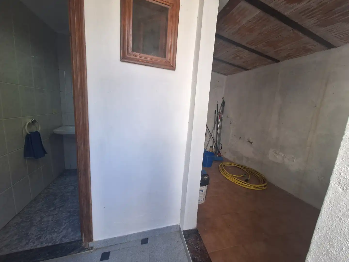 Casa o xalet en venda en Llaurí amb Terrassa, Piscina i Moblat