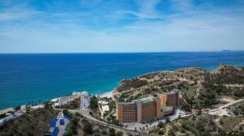 Photo 2 of Residential for sale in Urbanizacion Charco-montiboli, Poble Nou - Montiboli, Alicante