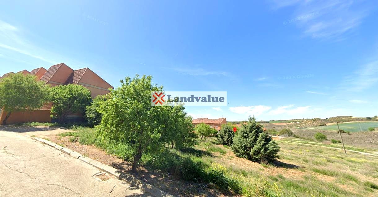 Residential for sale in La Olivilla, 60