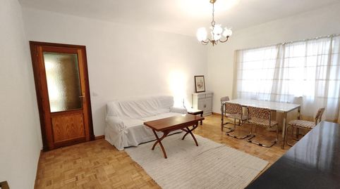 Foto 2 von Wohnung zum Verkauf in Centro, Ávila Capital