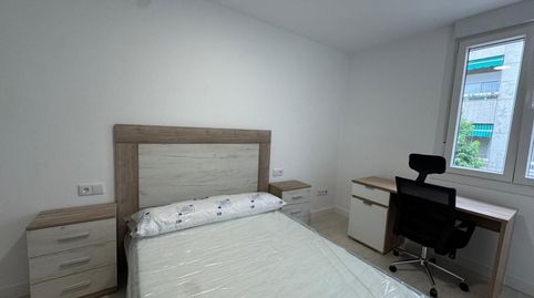 Foto 2 de Habitació a Calle Calle Río Bibei, 15, Ventiun, Ourense Capital