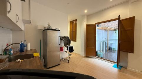 Photo 4 of Flat for rent in Centre, Reus