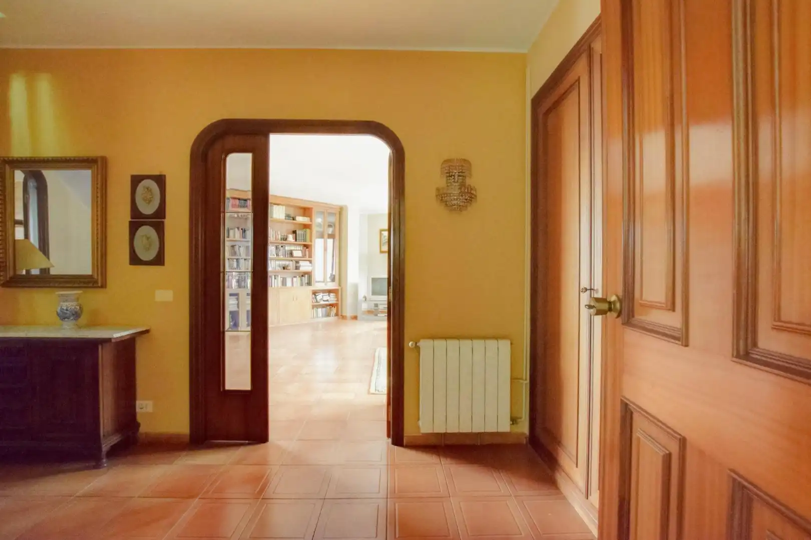 Casa o xalet en venda en Betxí amb Calefacció, Terrassa i Traster