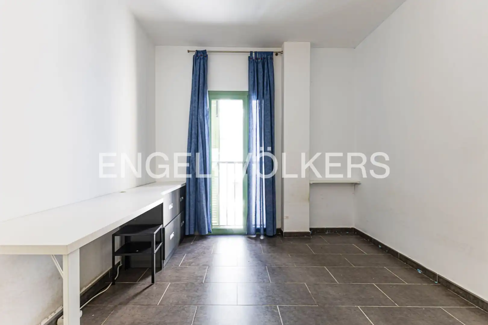 Wohnung mit Aufzug zum Verkauf in Ciutat Vella, imagen 20
