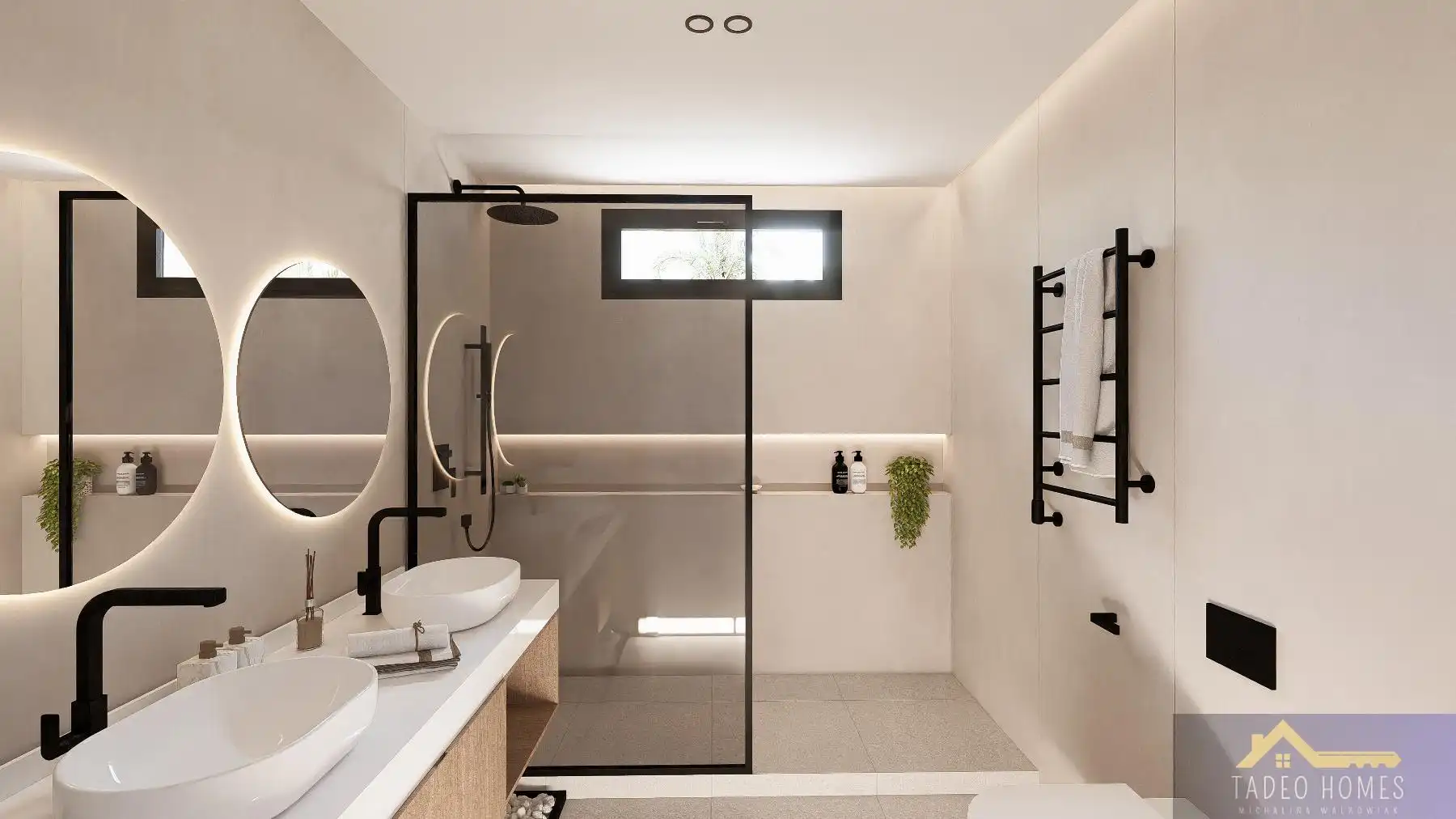 Villa avec piscine à vendre à Mundo, imagen 15
