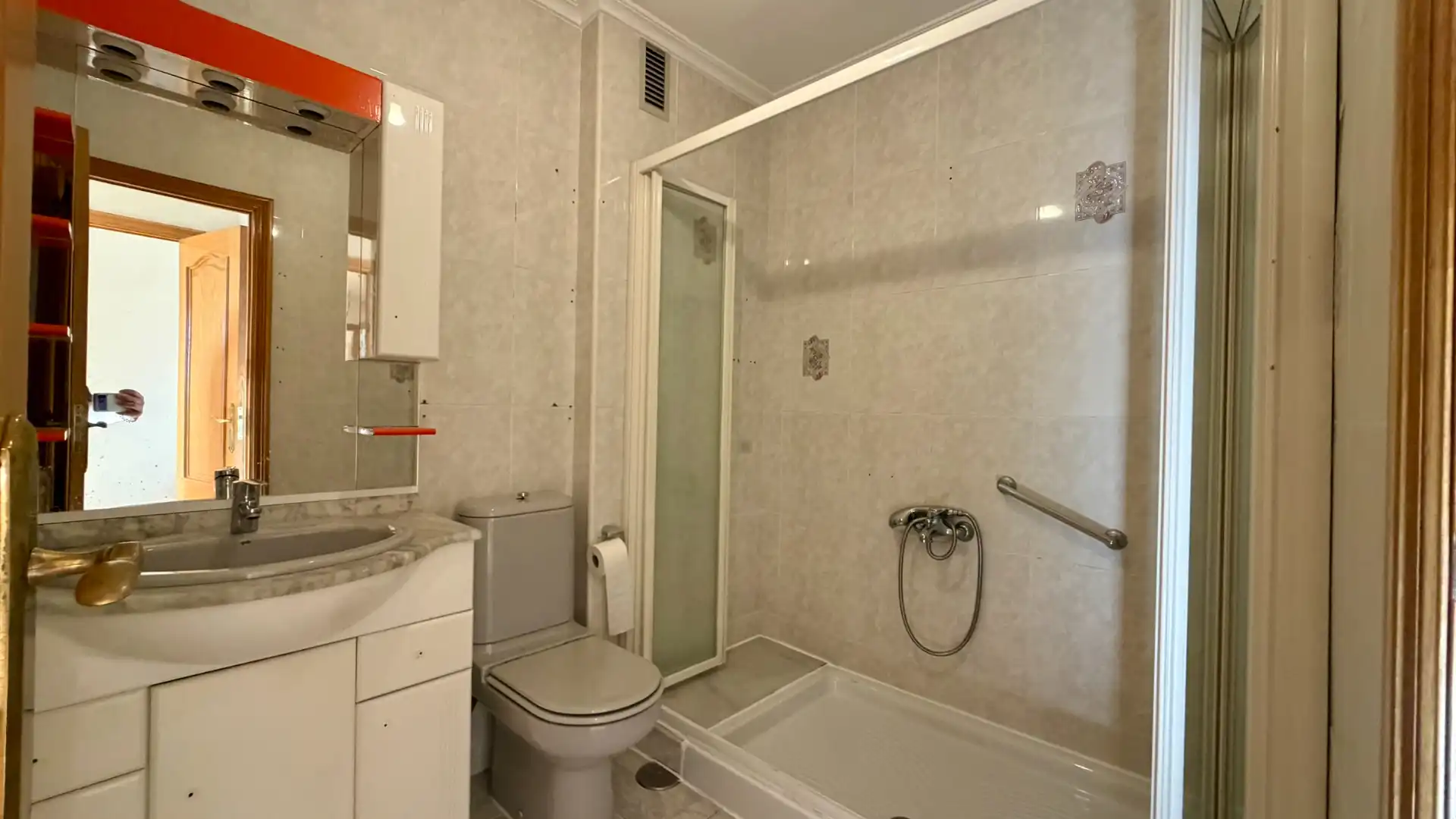 Appartamento con ascensore in vendita a Avenida Astorga 1, imagen 17