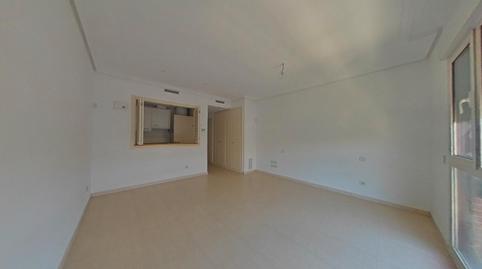 Foto 3 de Apartamento en venta en Calle de la Antracita, Legazpi,  Madrid Capital