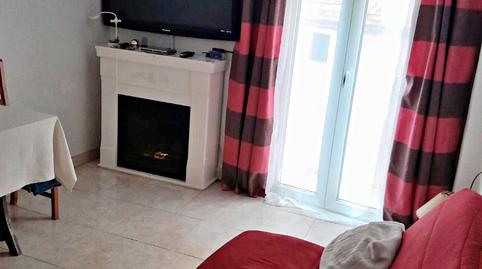 Foto 4 de Casa o xalet en venda a Flix, Tarragona