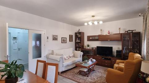 Foto 2 de Casa adosada en venta en Orgaz, Torrijos, Toledo