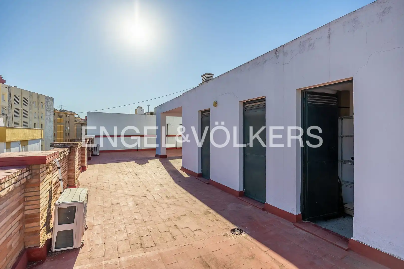 Flat for sale in Casco Antiguo, imagen 29