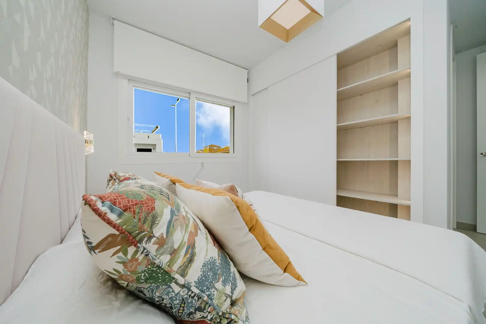Haus mit Pool zum Verkauf in Los Montesinos, imagen 18