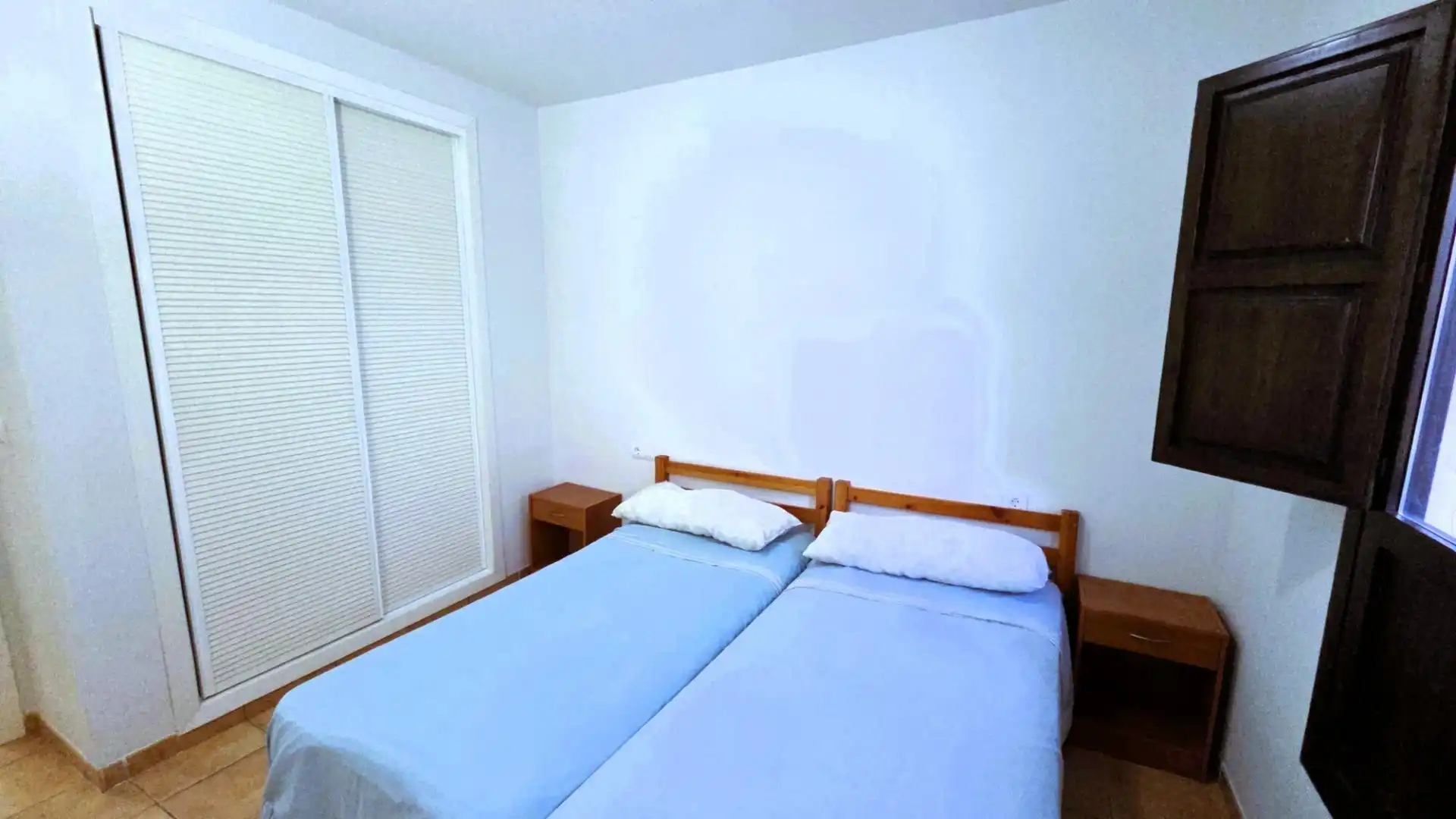 Maison avec piscine à vendre à Vélez de Benaudalla, imagen 6
