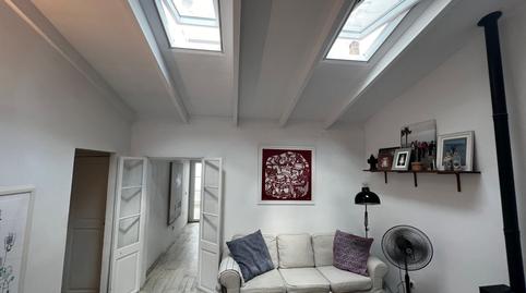 Foto 2 de Àtic de lloguer a Son Espanyolet,  Palma de Mallorca