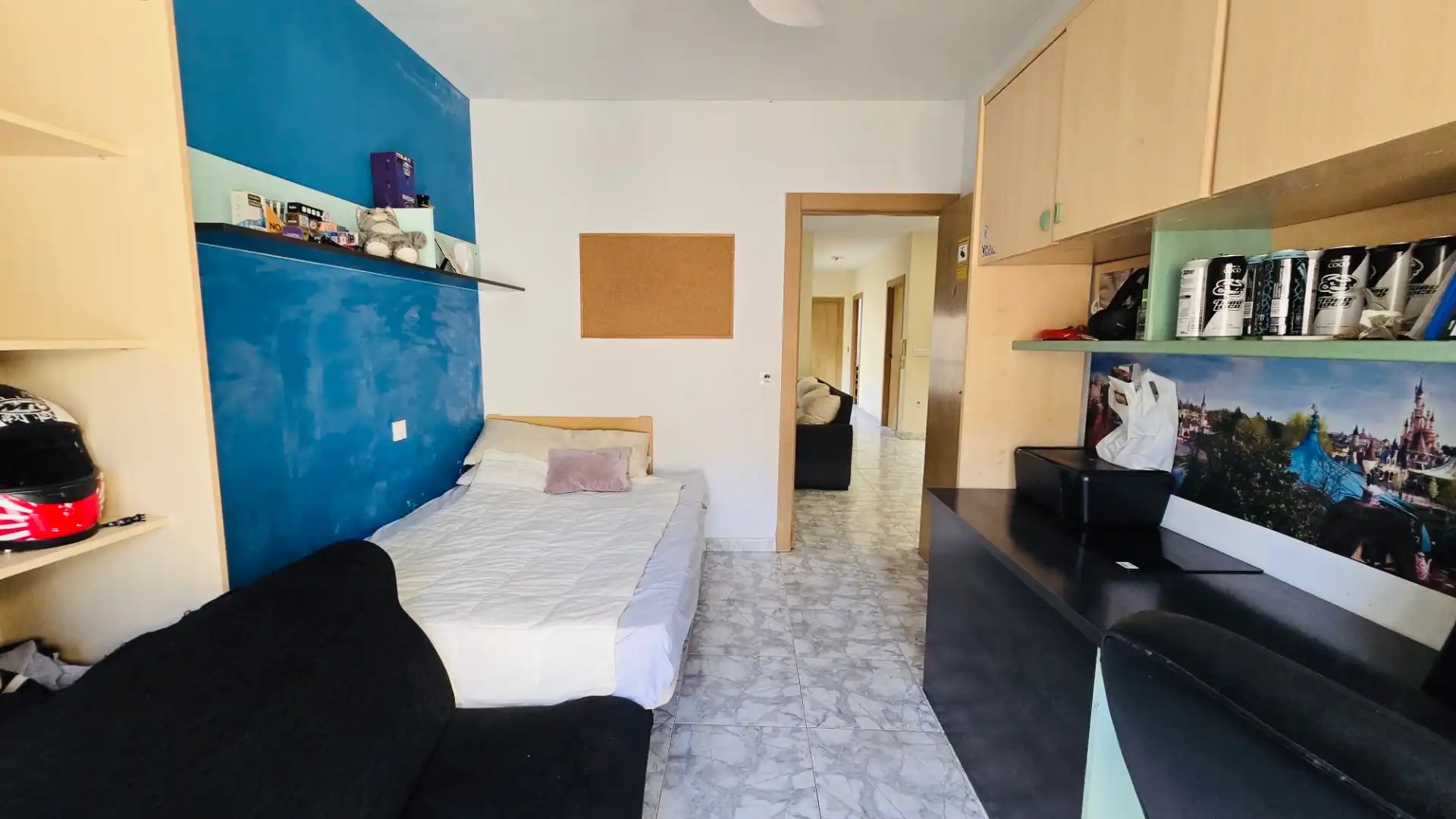 Adosado en venta en Oliva pueblo, imagen 12