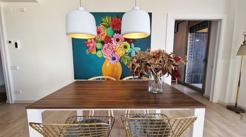 Foto 5 von Wohnung zur Miete in El Palau - Escorxador, Mataró