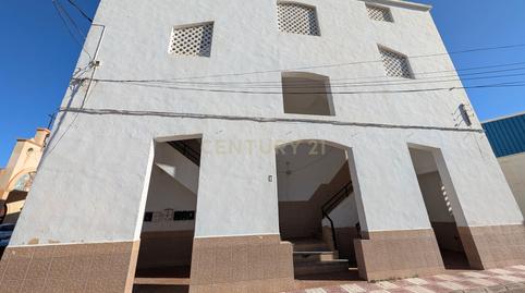 Photo 3 of Building for sale in Cm Noria de la 1 Balanegra (almería), 1, Balanegra, Almería