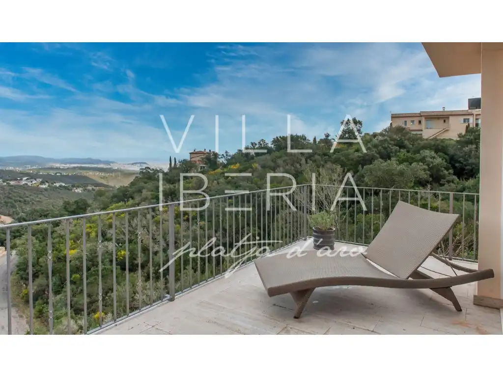 Haus mit Pool zum Verkauf in Calle Gavarres, imagen 15