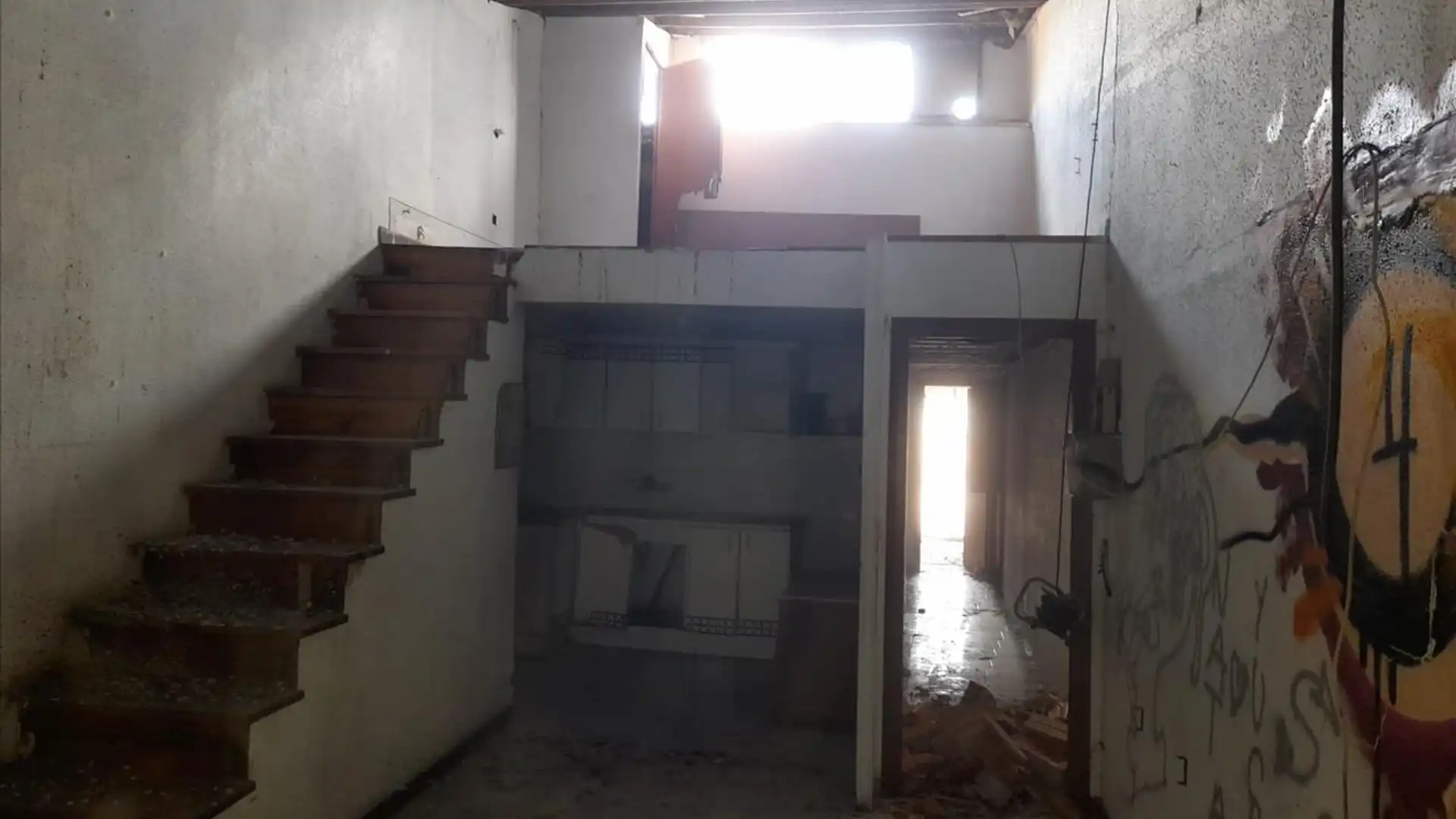 Piso en venta en  Lleida Capital