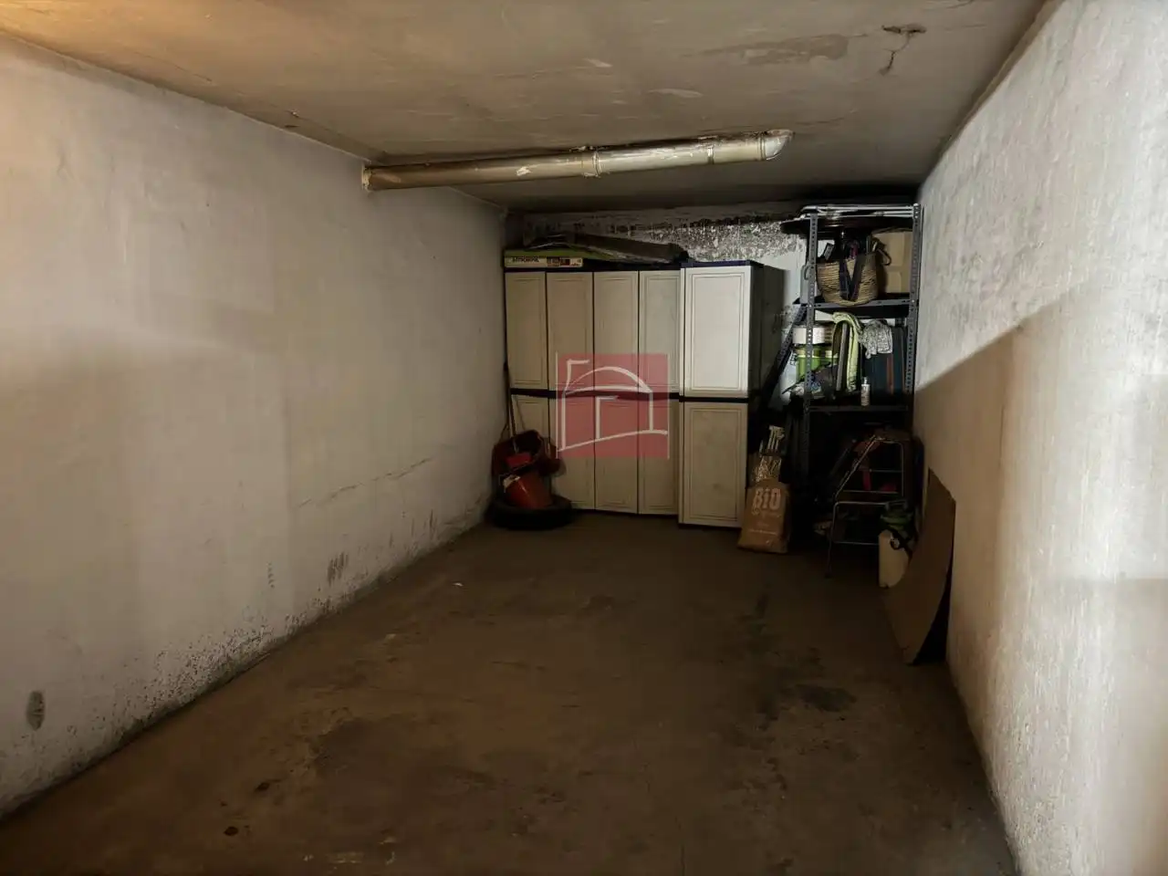 Wohnung mit Terrasse zum Verkauf in Villanueva de la Serena, imagen 12