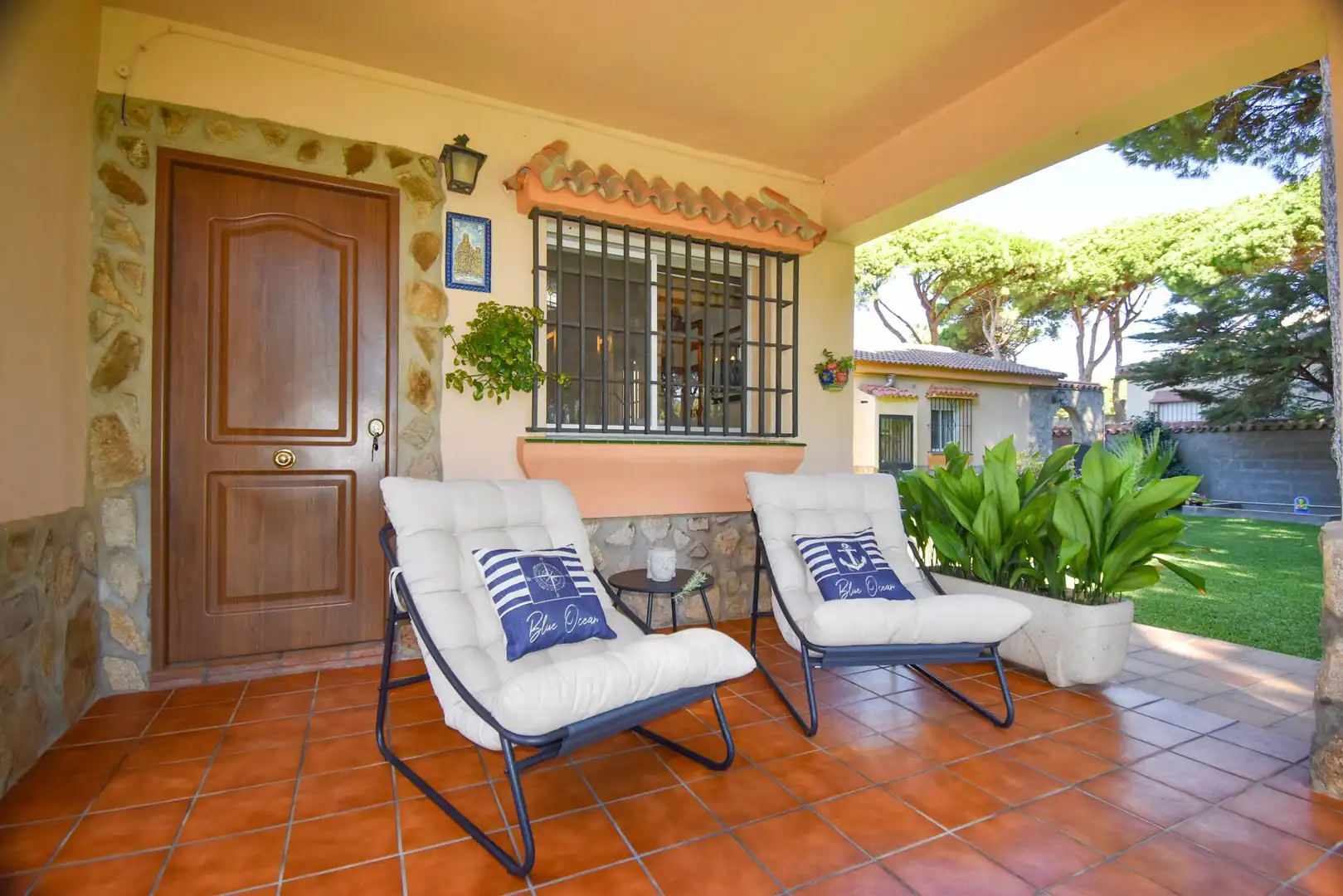 Casa en venda a Las Lagunas - Campano, imagen 25