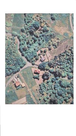 Terreno residencial en Venta en A Merca