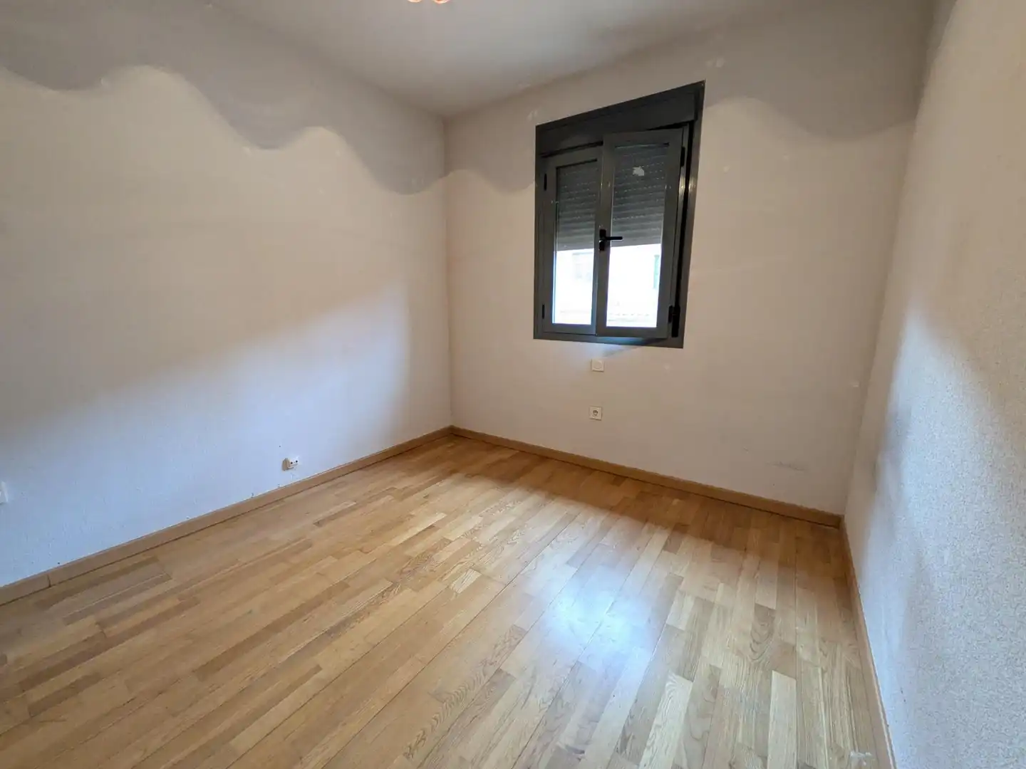 Semi-detached house for sale in Pioz, imagen 21