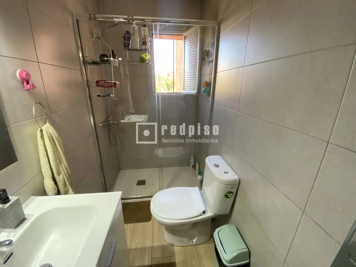 Flat for sale in del Castillo de Uclés, imagen 6