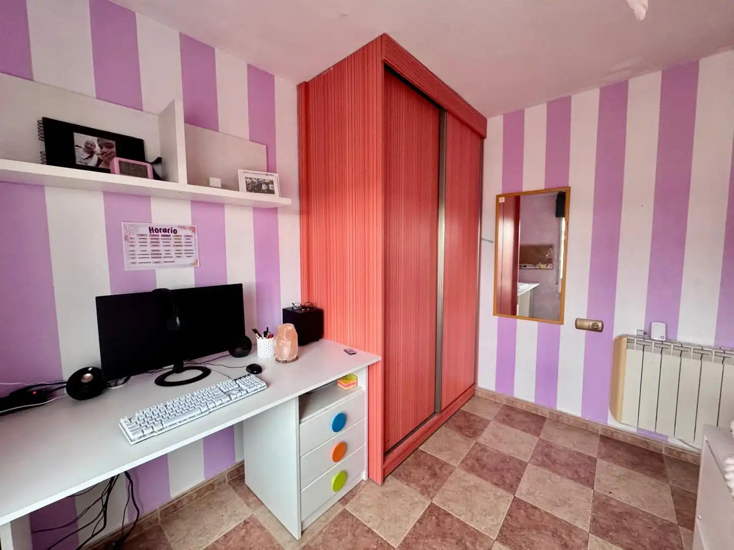 Casa en venta en Totana, imagen 7