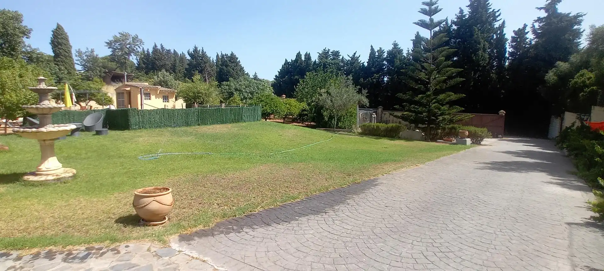 Casa o chalet en venta en San Roque Pueblo