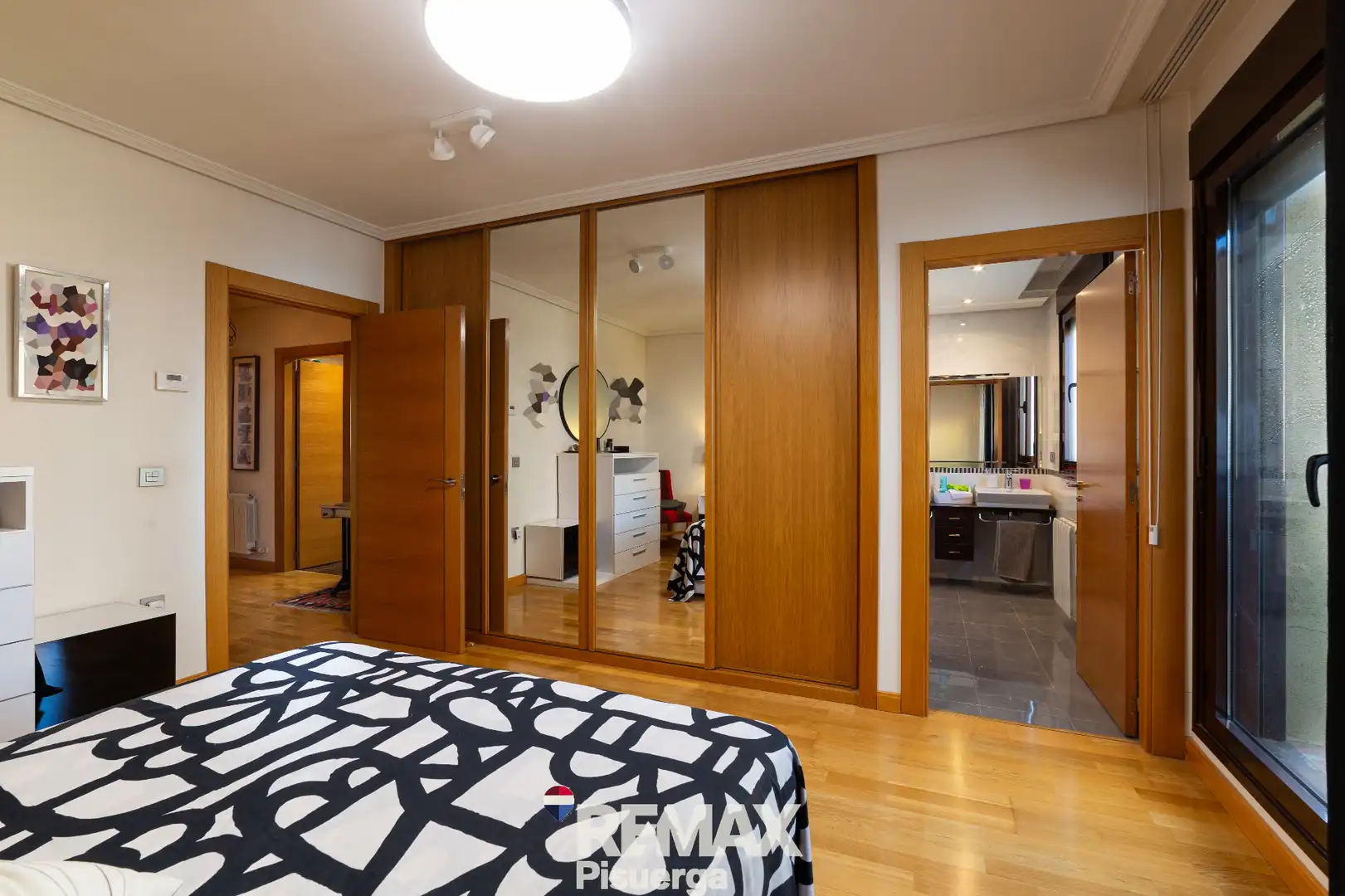 Villa à vendre à Calle Comunidad de Galicia 7, imagen 48