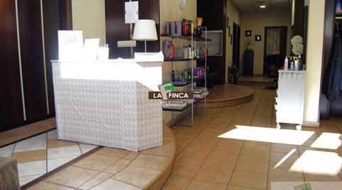 Photo 3 of Premises for sale in Fozaneldi - Tenderina, Oviedo