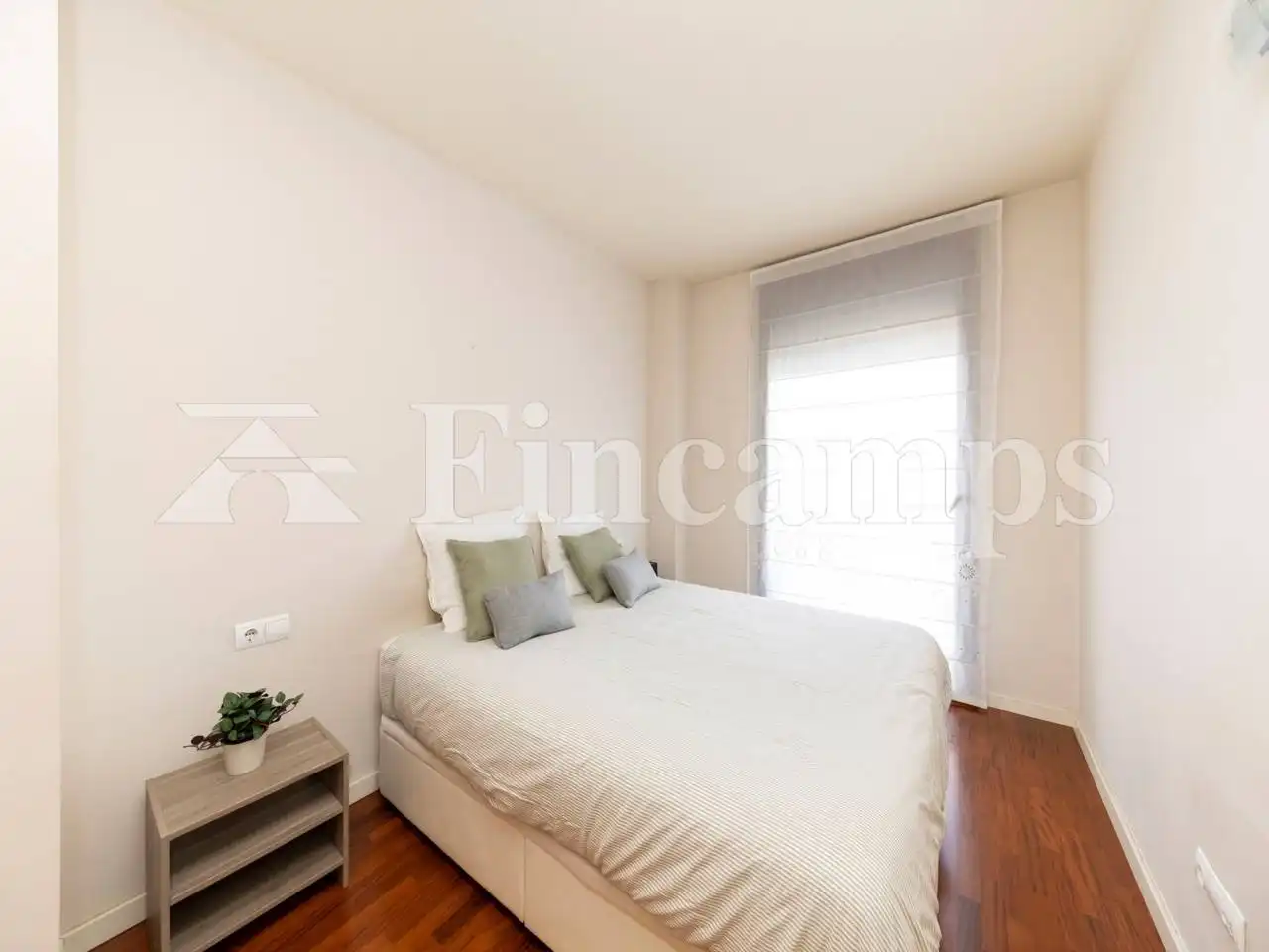 Appartamento con terrazza in vendita a Calle Covadonga, imagen 15