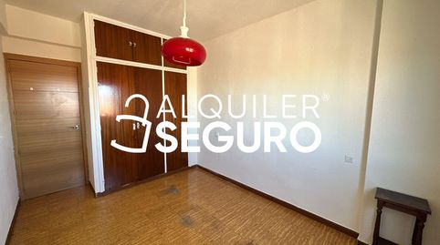 Photo 4 of Flat for rent in Encomienda de Palacios, Fontarrón, Madrid Capital