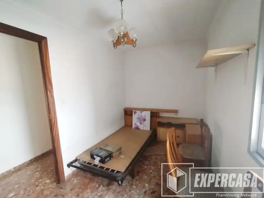 Pis en venda a Benifaió, imagen 11