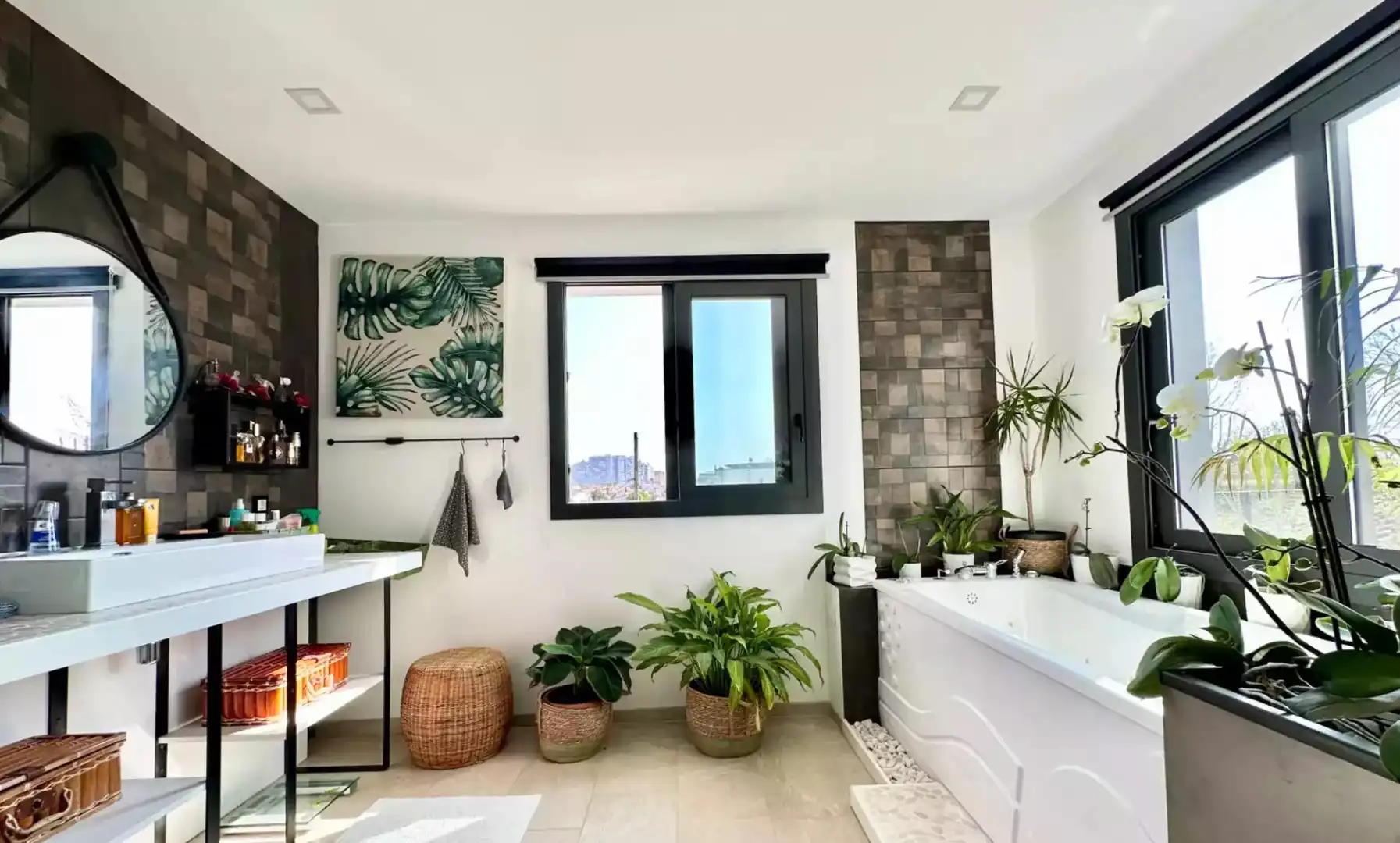 Casa con piscina en venta en MONTGRY 218, imagen 26