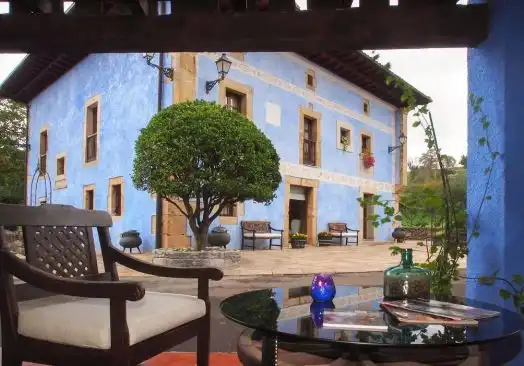 Hotel en venda a Cangas de Onís, imagen 3