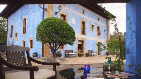 VENTA de HOTEL de LUJO ORIENTE ASTURIANO, image 3