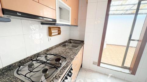 Photo 3 of Flat for sale in Palau-solità i Plegamans, Barcelona