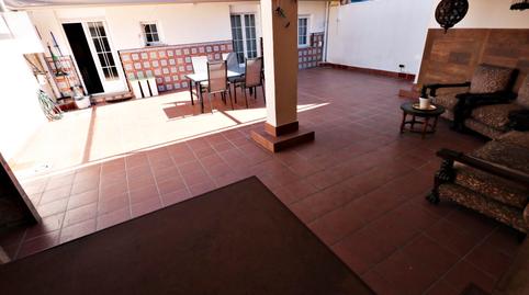 Foto 4 de Piso de alquiler en Calle Leganés, La Alhóndiga, Getafe