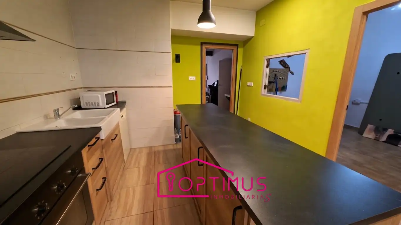 Maison avec jardin à vendre à Turís, imagen 4