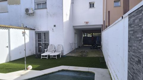 Photo 4 of Houses for sale in Villanueva del Ariscal, Sevilla