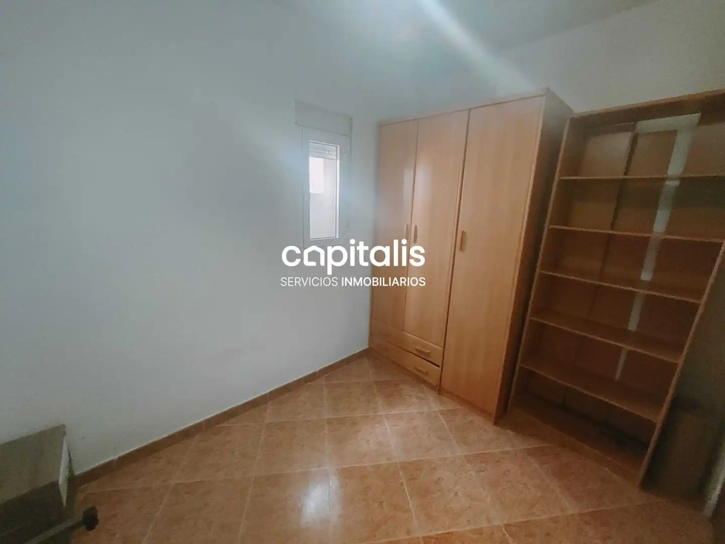 Wohnung mit Aufzug zum Verkauf in Centro, imagen 11