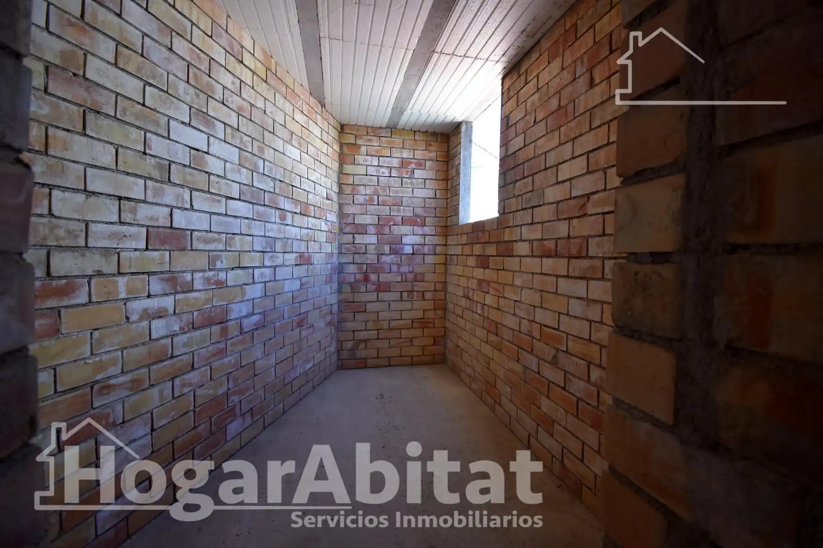 Houses for sale in Oliva  with Terrace and Storage room