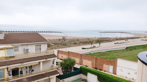 Foto 2 de Piso en venta en Cunidor, Cunit