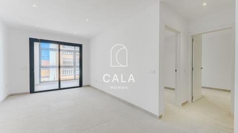 Foto 5 de Piso en venta en Mar de Leva, Playa de San Juan, Santa Cruz de Tenerife