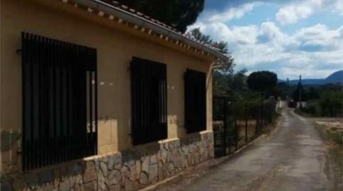 Foto 4 de Piso en venta en Camino Cienta, 38, Arnedo, La Rioja