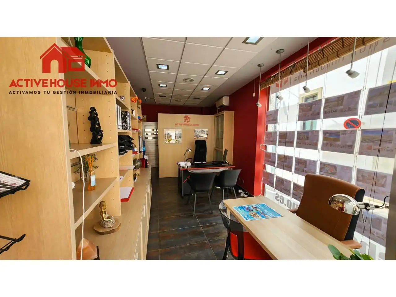 House for sale in Calle Major, imagen 5