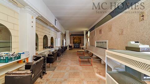 Foto 2 de Casa adosada en venda a Calle Lepanto, Albatera, Alicante